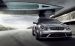 AMG CLK63 Black Series Widescreen Picture #8